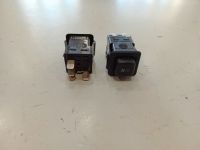 Переключатель отопителя Г-3307 (4 конт)