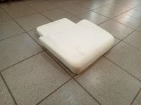 Подушка сиденья водителя Газель NEXT