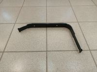 Хомут бензобака Газель NEXT н/о