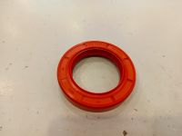 Сальник РК DYMOS входного вала 45х68,2х12