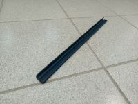 Прокладка хомута бензобака Газель NEXT (верх.кронштейна)