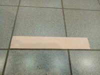 Прокладка хомута бензобака Газель (верх.кронштейна) картон