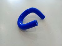 Шланг вентиляции картера Газель NEXT УМЗ-274