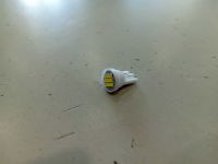 Лампа светодиодная 12v  5w б/ц 3 SMD