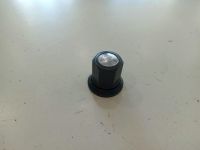 Гайка колеса Газель S27  КРЕПКИЙ ОРЕШЕК