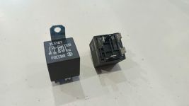 Реле стартера УАЗ-3151 35.3787 (аналог 738.3747)