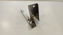 Кронштейн брызговика и пер.локера УАЗ-ПРОФИ левый