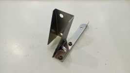 Кронштейн брызговика и пер.локера УАЗ-ПРОФИ правый