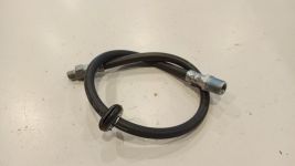 Шланг тормозной УАЗ-Профи с 2021г.57 см