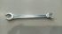Ключ разрезной 15*17