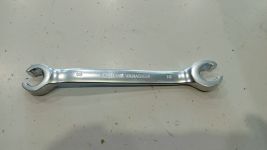 Ключ разрезной 16*18