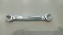 Ключ разрезной 16*18