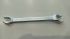 Ключ разрезной 19*21