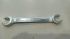 Ключ разрезной 22*24