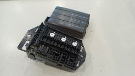 Блок предохранителей УАЗ ЕВРО-4 корпус