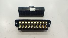 Блок предохранителей УАЗ-Хантер силовых (ПР 112)