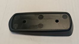 Светоотражатель крыла Газон NEXT (проставка) перед.правая