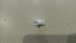 Лампа светодиодная 12v  5w б/ц 1 Led