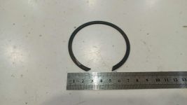 Кольцо стопорное первичного вала КПП УАЗ