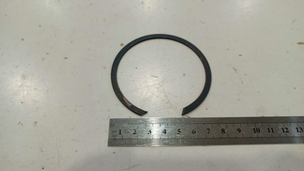 Кольцо стопорное первичного вала КПП УАЗ