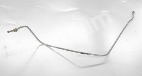 Трубка топливная Г-3110,-31105 подачи от бака к ФТО