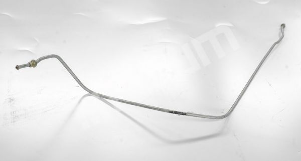 Трубка топливная Г-3110,-31105 подачи от бака к ФТО