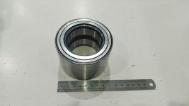 Подшипник ступицы УАЗ-ПРОФИ задней (полуторка с 2021г.)