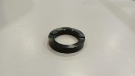 Шайба упорная ШРУСа УАЗ-Профи пластик