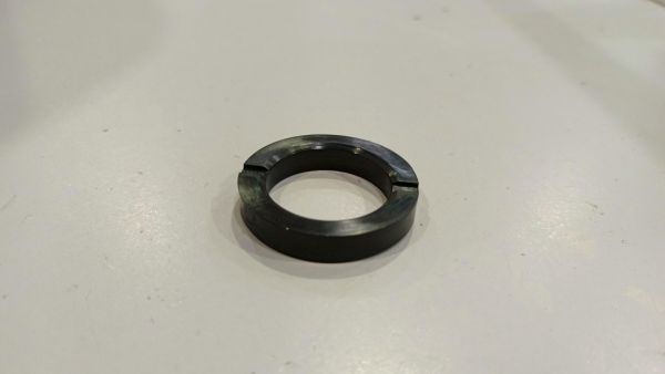 Шайба упорная ШРУСа УАЗ-Профи пластик