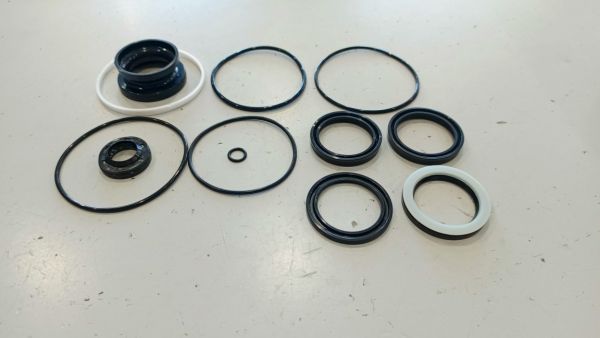 Р/к ГУРа  УАЗ YuBei