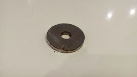 Крышка шкворня УАЗ-Хантер