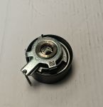 Натяжитель ремня ГРМ G-21 РМ40004042