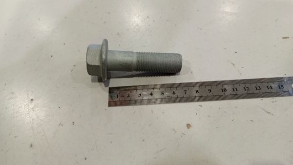 Болт G-21 шкива  ГРМ коленвала  РМ40004425