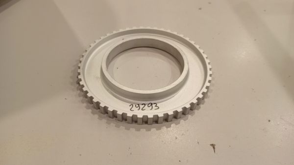 Кольцо АБС (ротор) УАЗ-Патриот переднее