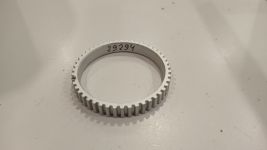 Кольцо АБС (ротор) УАЗ-Патриот заднее