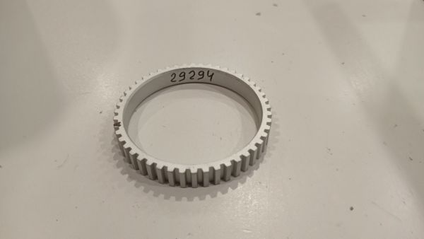 Кольцо АБС (ротор) УАЗ-Патриот заднее