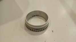 Кольцо АБС (ротор) УАЗ-Профи с 2021г. заднее