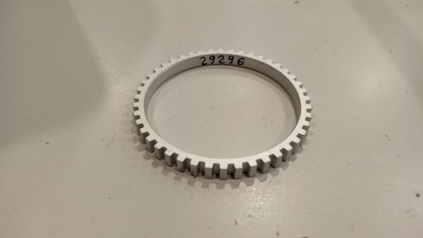 Кольцо АБС (ротор) УАЗ-Профи с 2021г. переднее