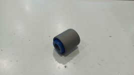 Сайлентблок поперечной штанги УАЗ-Профи