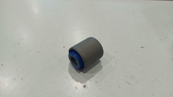 Сайлентблок поперечной штанги УАЗ-Профи