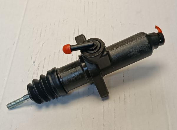 Цилиндр сцепления главный Газон NEXT С41RB3