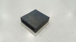 Прокладка листа рессоры Газель NEXT 4,6т, Ford, Fiat