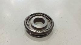 Муфта 1-2 передачи КПП 5ст УАЗ в сб. АДС №116