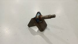 Кронштейн заднего амортизатора УАЗ-469 верхний