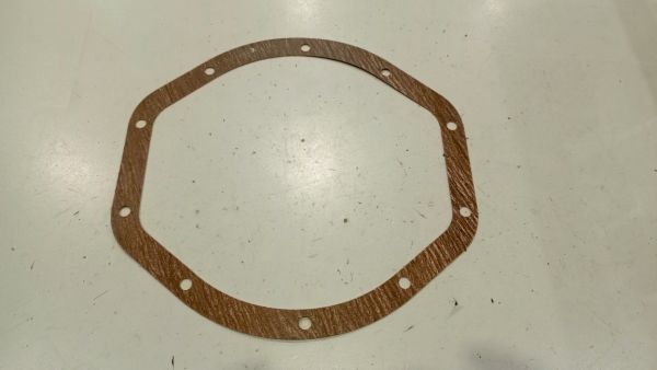 Прокладка редуктора заднего моста Газель NEXT 4,6т