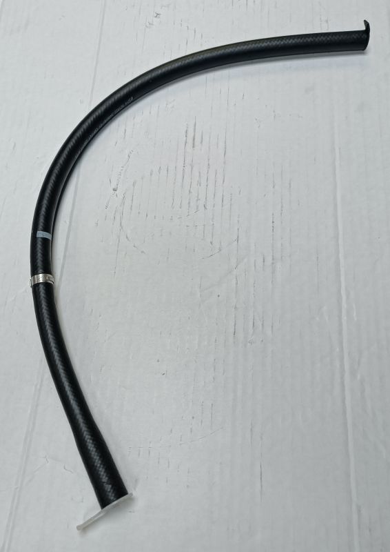 Шланг ГУР сливной Газель NEXT