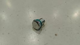 Пробка поддона УМЗ-274 НАРУЖНЫЙ шестигранник