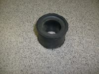 Амортизатор траверсы КПП ГАЗ