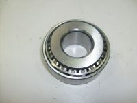Подшипник 27606 заднего моста Г-3302