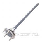 Полуось Волга Г-3102 ст/обр